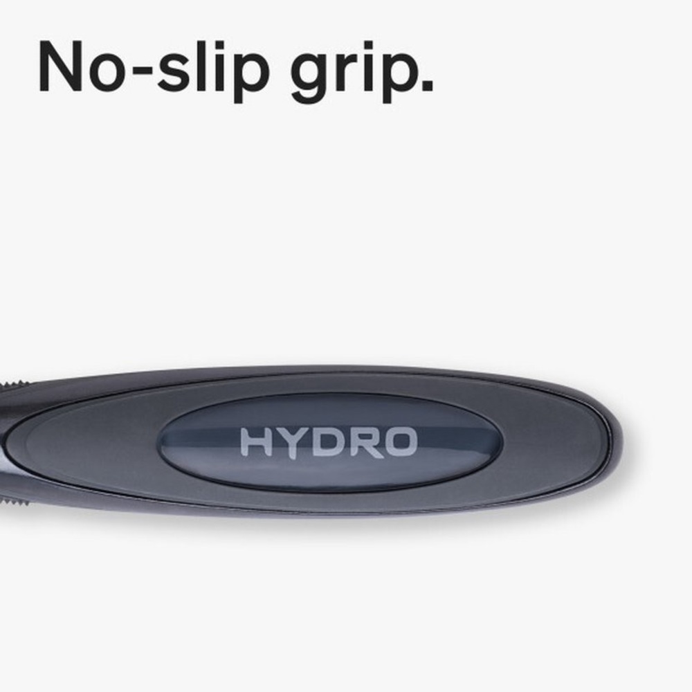 Schick Hydro Sensitive Gift Set - Picture 4 of 9